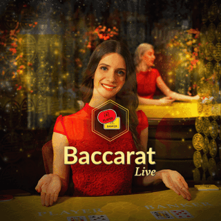 Baccarat A thumbnail