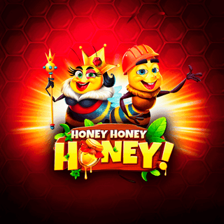 Honey Honey Honey thumbnail