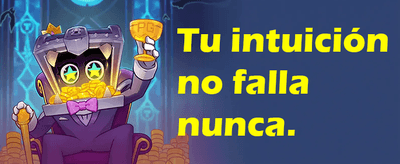 Mega Spin del Viernes