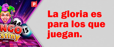 Cashback Semanal 💎 promotion banner