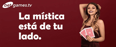 Bono de Bienvenida 💰 promotion banner