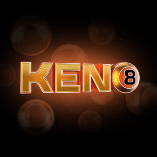 Keno 8 (2 Minute)