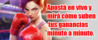Daily Mission