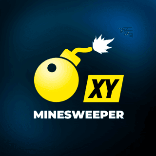 Minesweeper XY thumbnail
