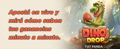 Torneo VIP de Slots 🎰 promotion banner