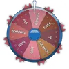 Rueda de Premios welfare icon
