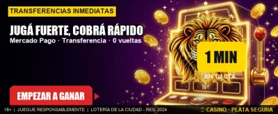 Torneos Diarios con Premios