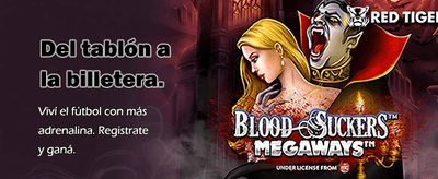 Prueba los Slots Más Hot