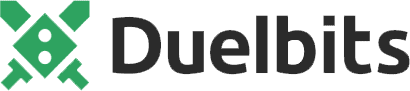 arduelbits.com Logo